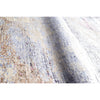 NEO VILLA MORVIZ GREY / RUST