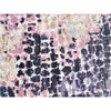 NEO VILLA MORVIZ GREY / RUST