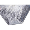 NEO VILLA MORVIZ GREY / RUST