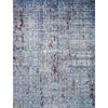 NEO VILLA MOS-6 MOSAIC-6 BLUE / BLUE