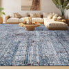 NEO VILLA MOS-6 MOSAIC-6 BLUE / BLUE