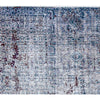 NEO VILLA MOS-6 MOSAIC-6 BLUE / BLUE