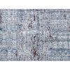 NEO VILLA MOS-6 MOSAIC-6 BLUE / BLUE