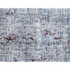 NEO VILLA MOS-6 MOSAIC-6 BLUE / BLUE