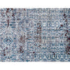 NEO VILLA MOS-6 MOSAIC-6 BLUE / BLUE