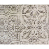 NEO VILLA MOS-7 MOSAIC 7 MULTI
