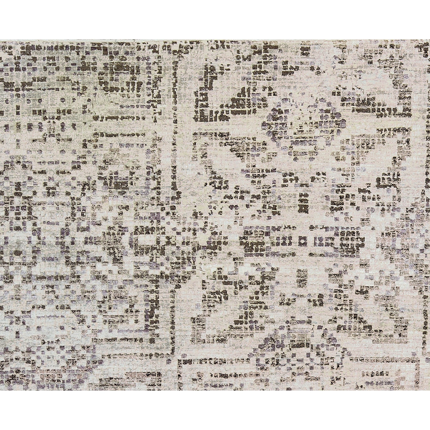 NEO VILLA MOS-7 MOSAIC 7 MULTI