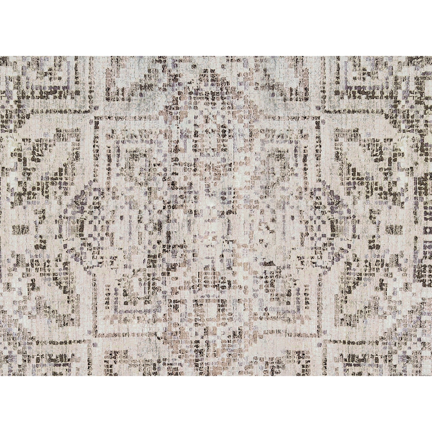 NEO VILLA MOS-7 MOSAIC 7 MULTI