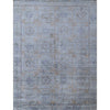 NEO VILLA MOS-8 MOSAIC 8 MULTI
