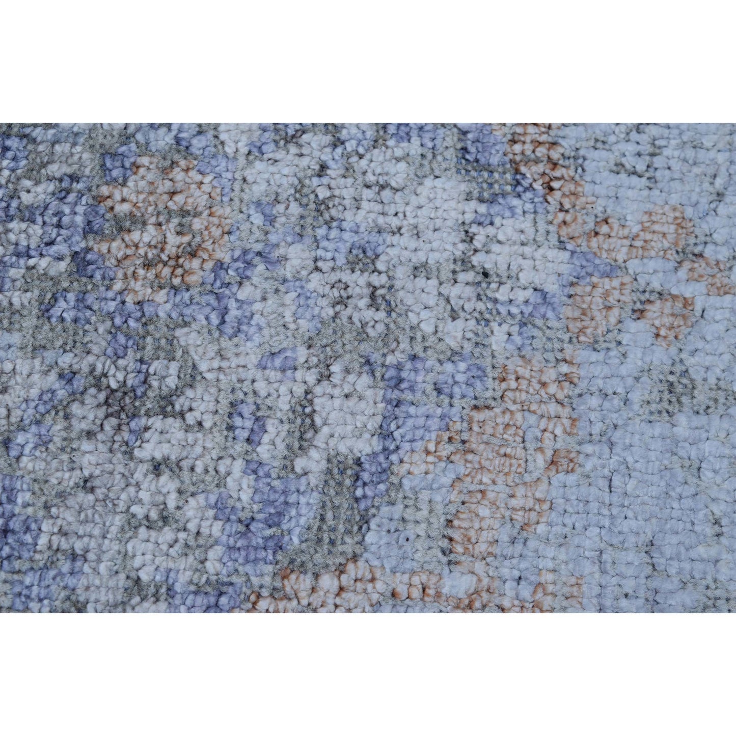 NEO VILLA MOS-8 MOSAIC 8 MULTI
