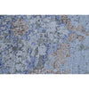 NEO VILLA MOS-8 MOSAIC 8 MULTI
