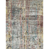 NEO VILLA MOS14 MOSAIC 14 MULTI