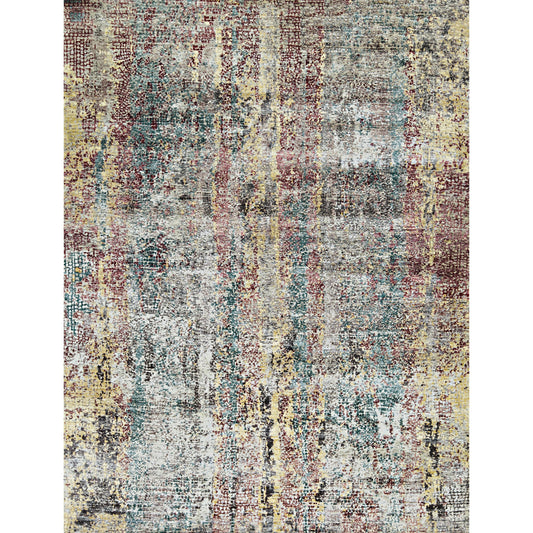 NEO VILLA MOS14 MOSAIC 14 MULTI