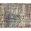 NEO VILLA MOS14 MOSAIC 14 MULTI