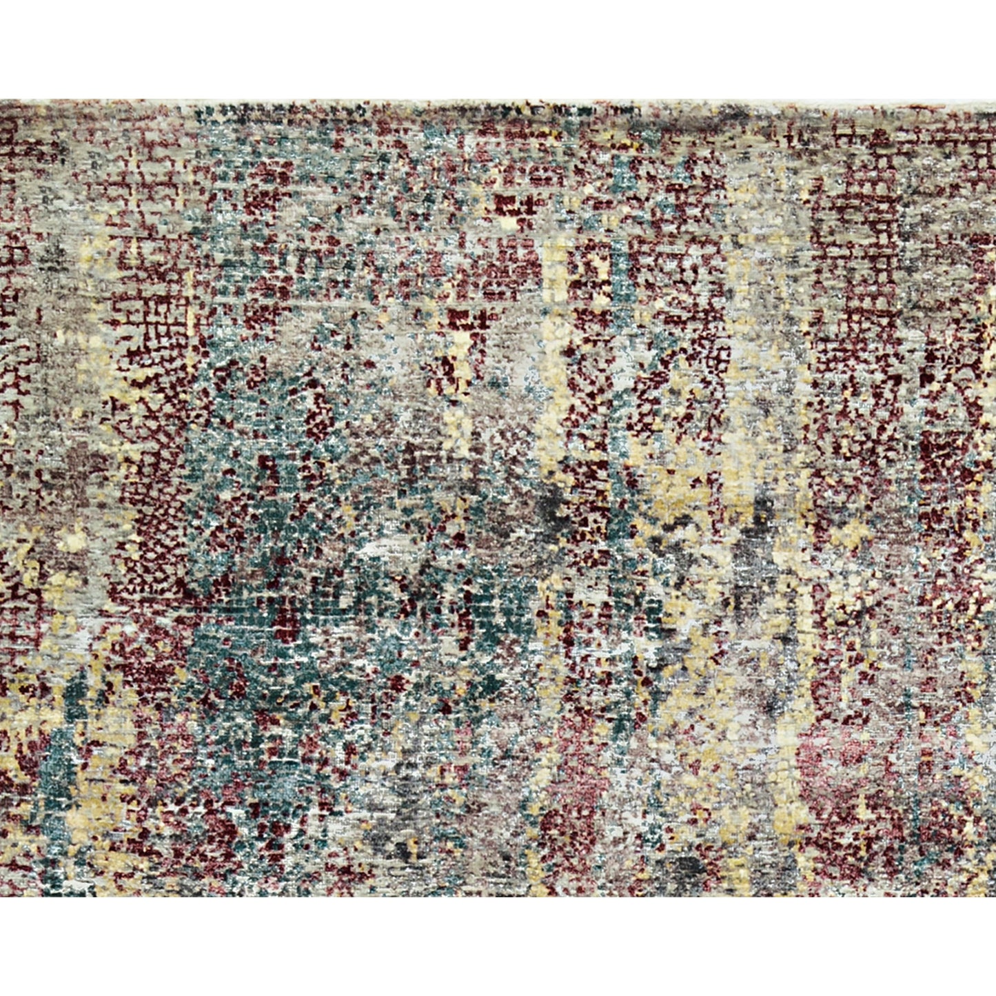 NEO VILLA MOS14 MOSAIC 14 MULTI