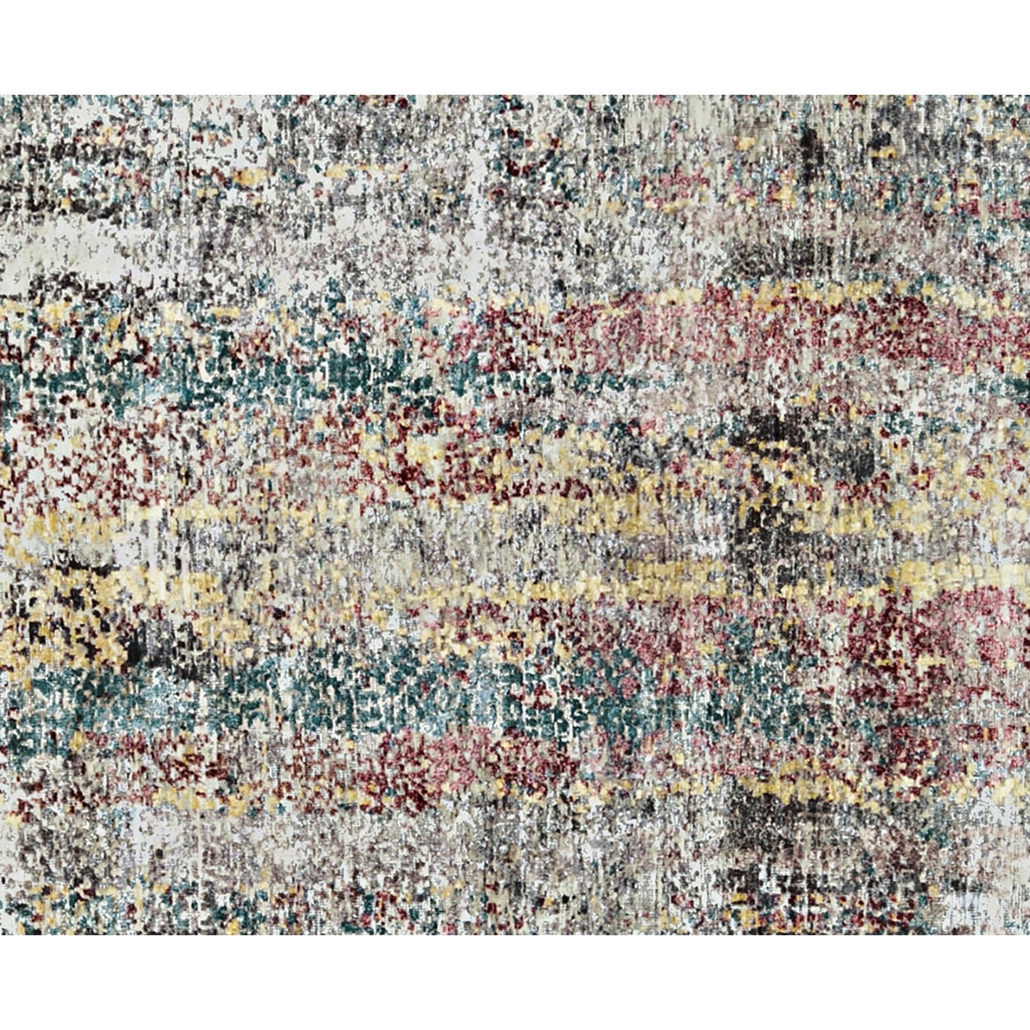 NEO VILLA MOS14 MOSAIC 14 MULTI