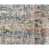 NEO VILLA MOS14 MOSAIC 14 MULTI