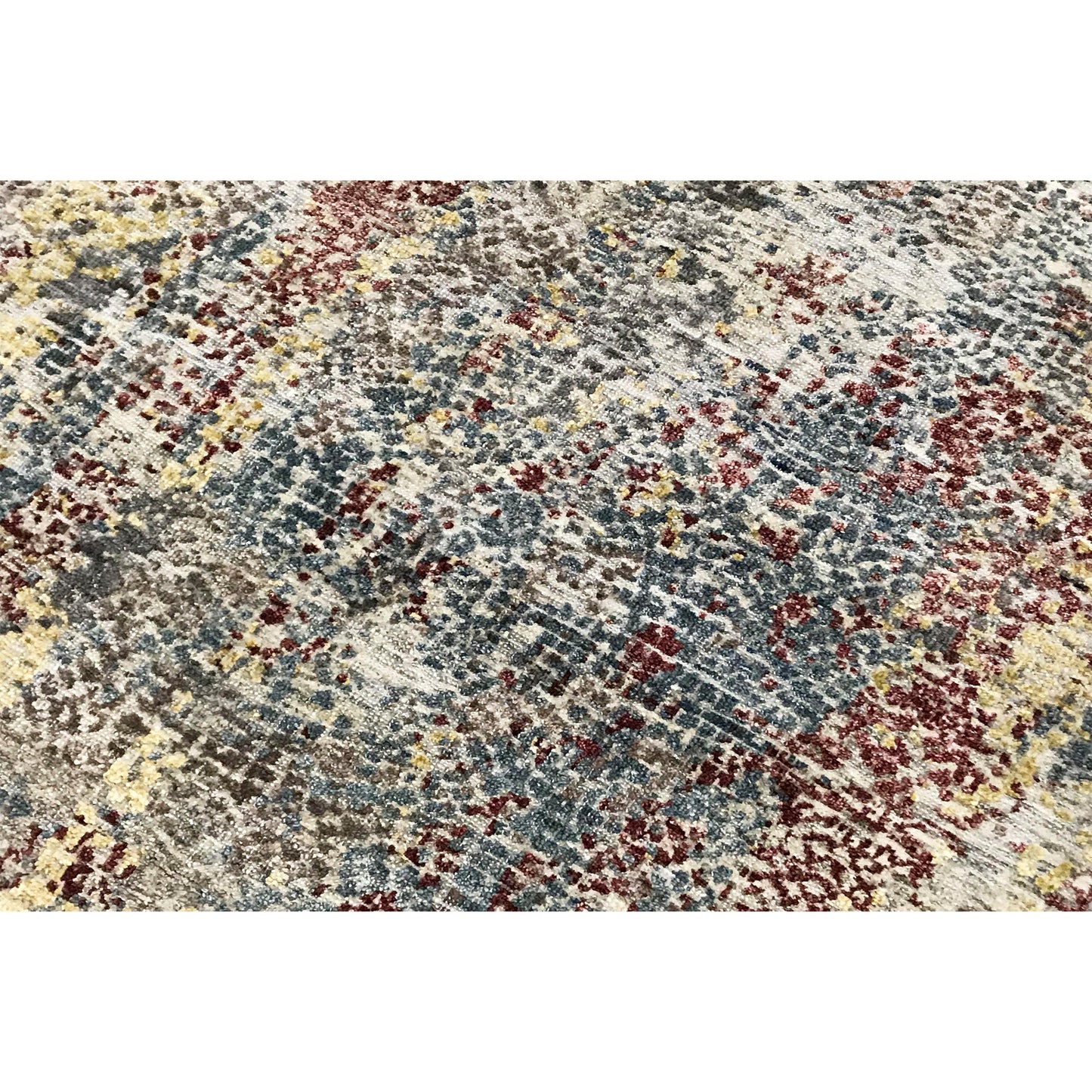 NEO VILLA MOS14 MOSAIC 14 MULTI