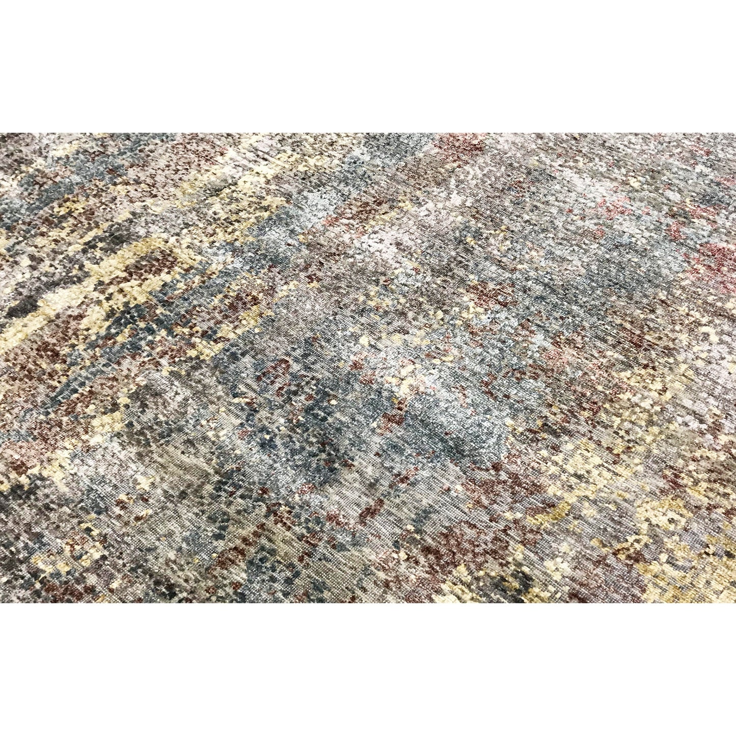 NEO VILLA MOS14 MOSAIC 14 MULTI