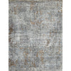 NEO VILLA MOS15 MOSAIC 15 GREY