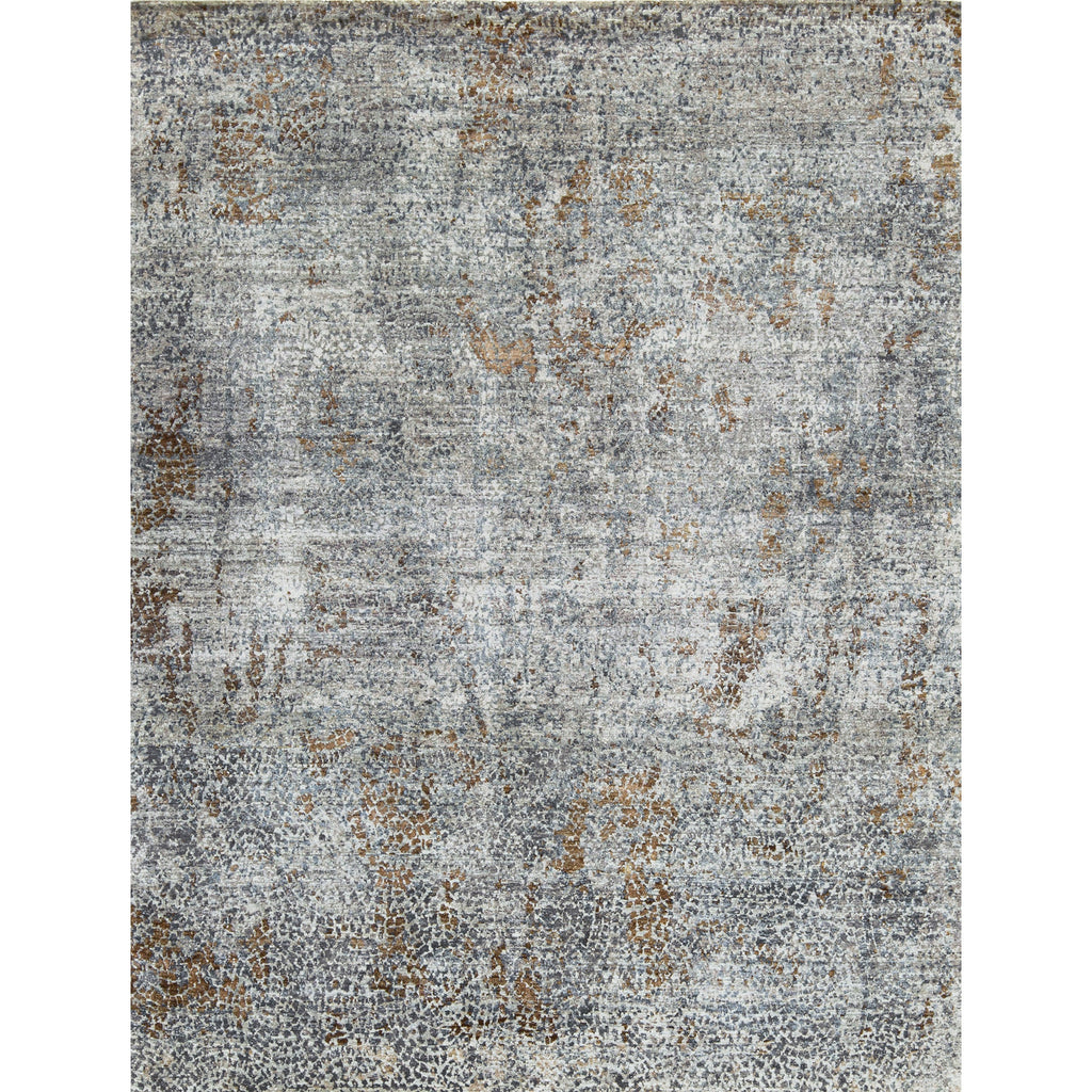 NEO VILLA MOS15 MOSAIC 15 GREY