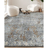 NEO VILLA MOS15 MOSAIC 15 GREY