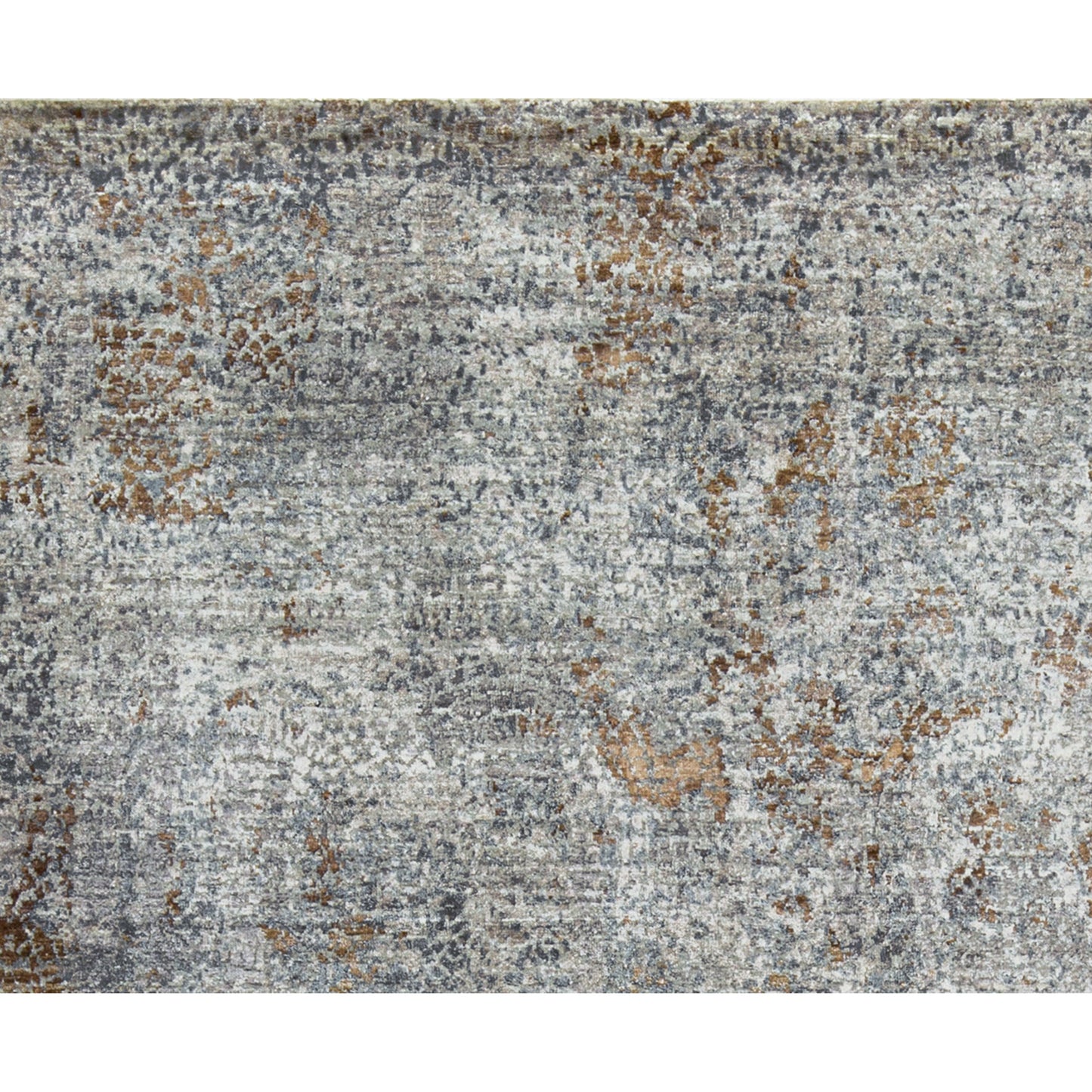 NEO VILLA MOS15 MOSAIC 15 GREY