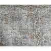 NEO VILLA MOS15 MOSAIC 15 GREY