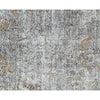 NEO VILLA MOS15 MOSAIC 15 GREY