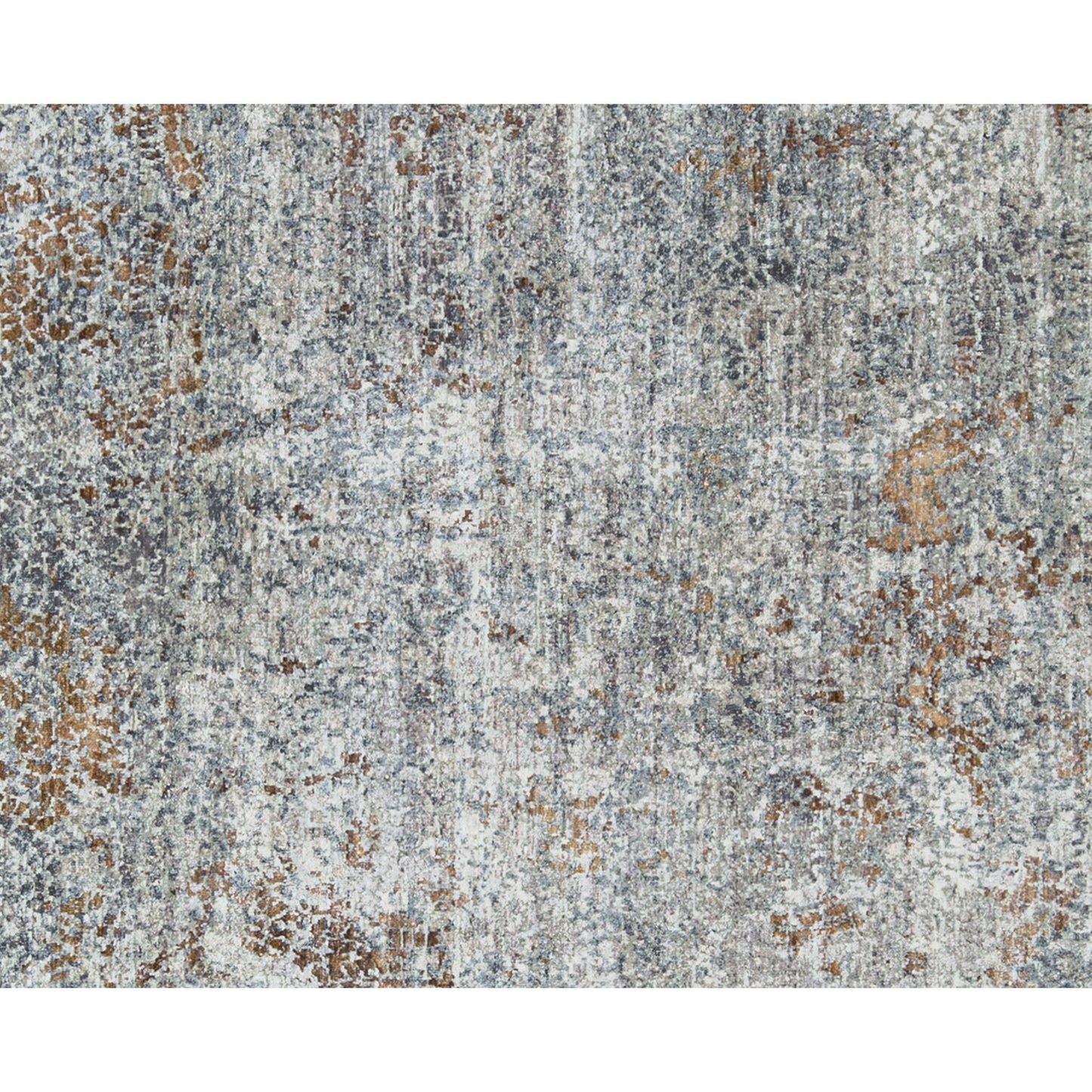 NEO VILLA MOS15 MOSAIC 15 GREY