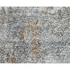 NEO VILLA MOS15 MOSAIC 15 GREY