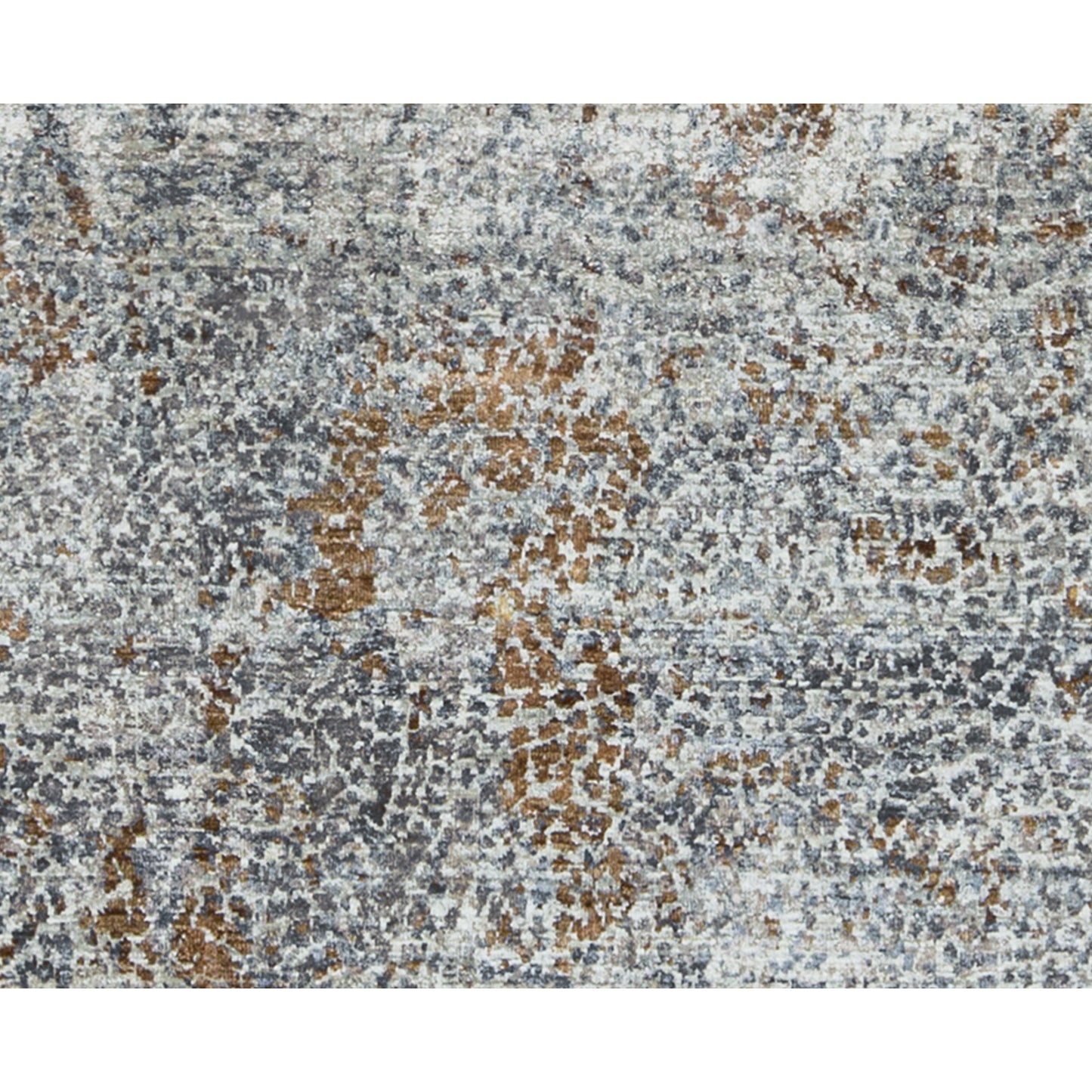 NEO VILLA MOS15 MOSAIC 15 GREY