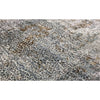 NEO VILLA MOS15 MOSAIC 15 GREY