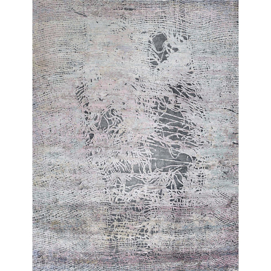 NEO VILLA MOS8A MULTI