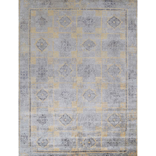 NEO VILLA MOS8C MULTI