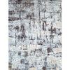 NEO VILLA PI-07 GREY