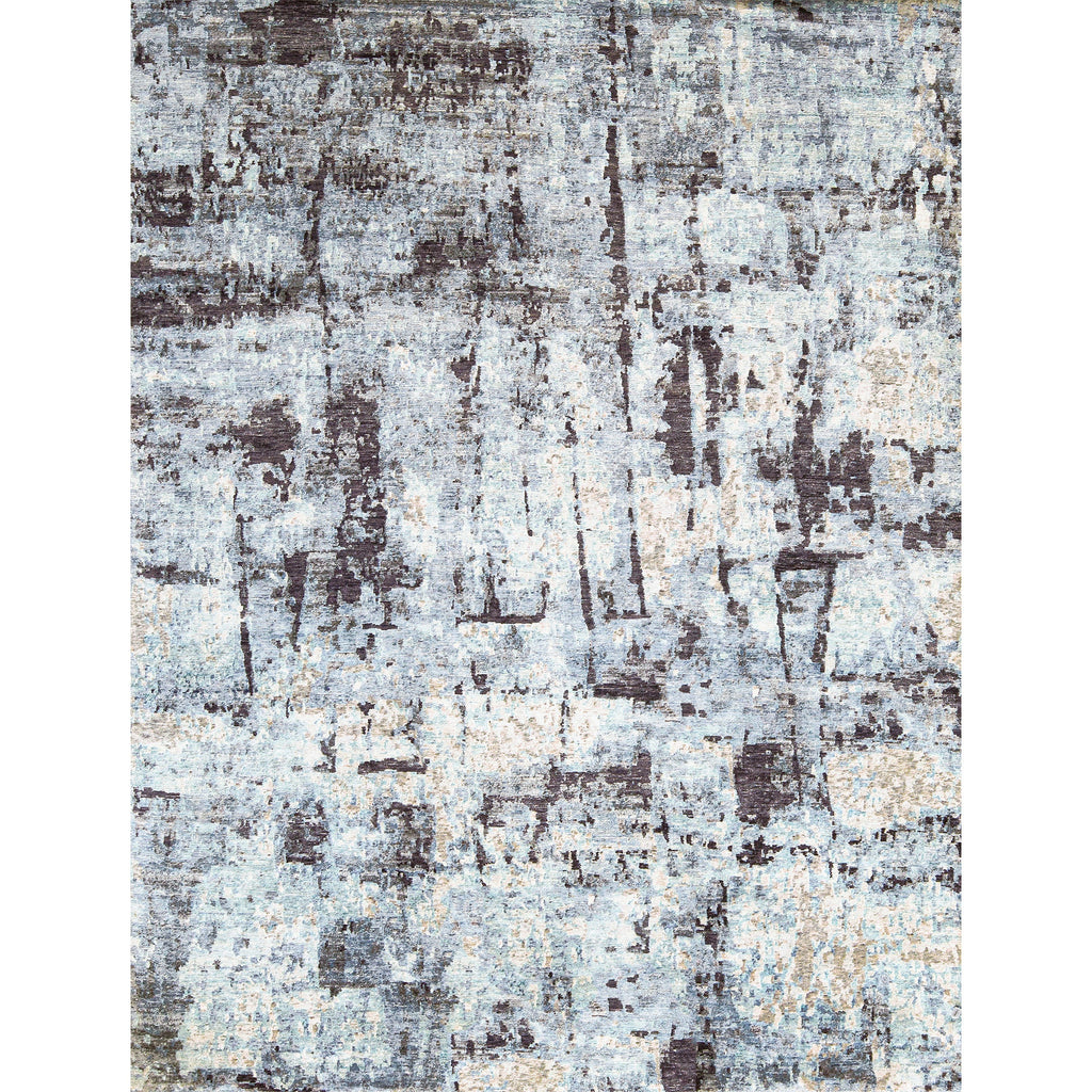 NEO VILLA PI-07 GREY