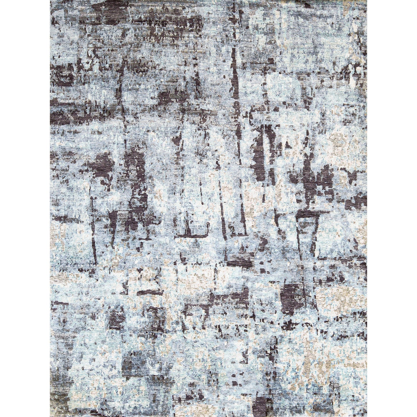 NEO VILLA PI-07 GREY