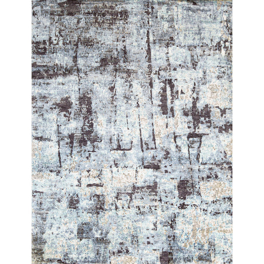 NEO VILLA PI-07 GREY