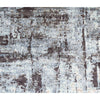 NEO VILLA PI-07 GREY