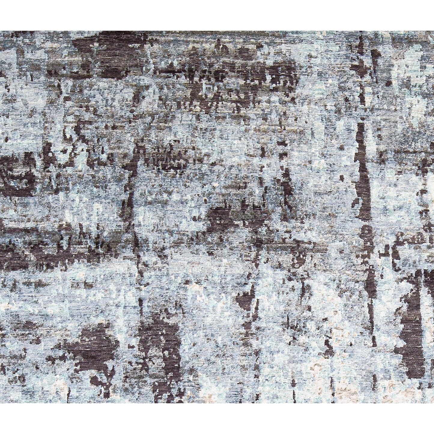 NEO VILLA PI-07 GREY