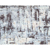 NEO VILLA PI-07 GREY
