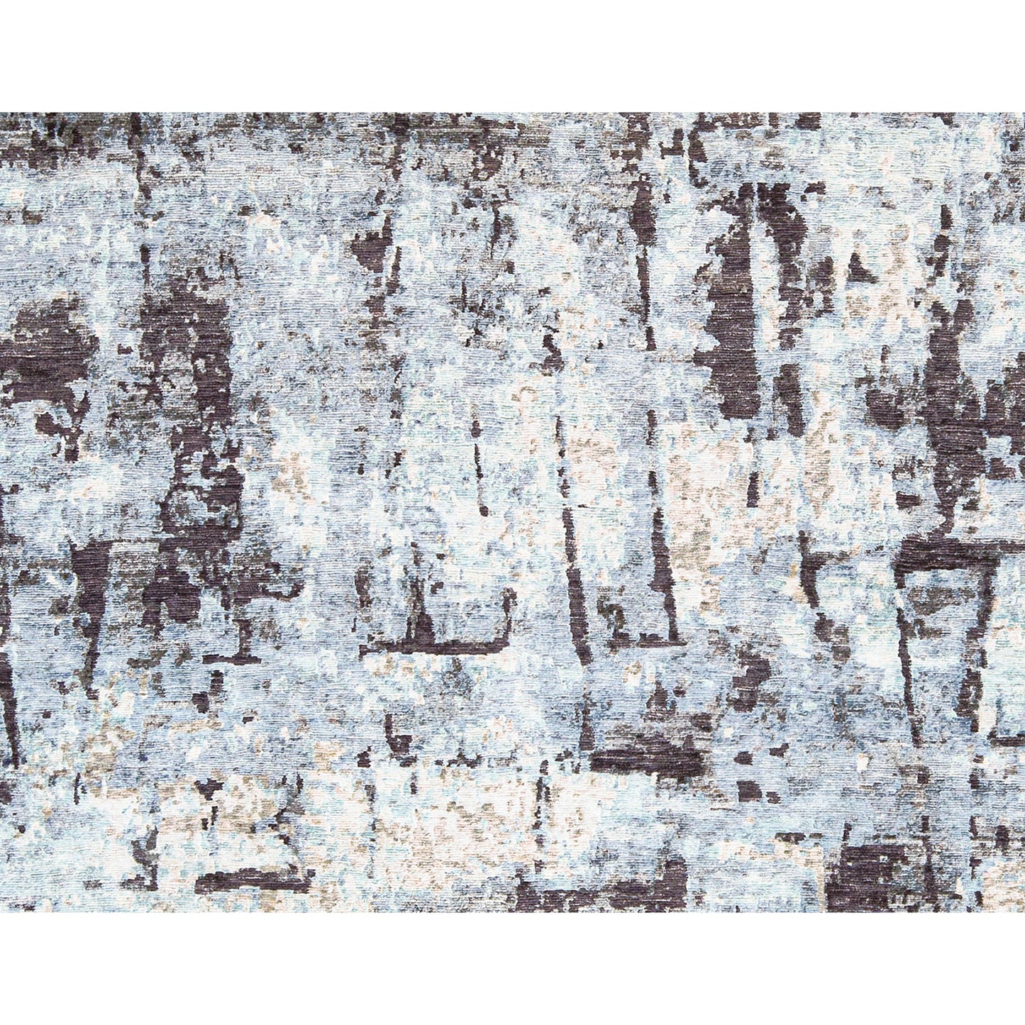 NEO VILLA PI-07 GREY