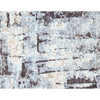 NEO VILLA PI-07 GREY