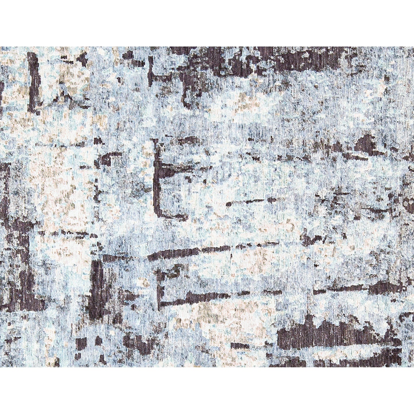 NEO VILLA PI-07 GREY