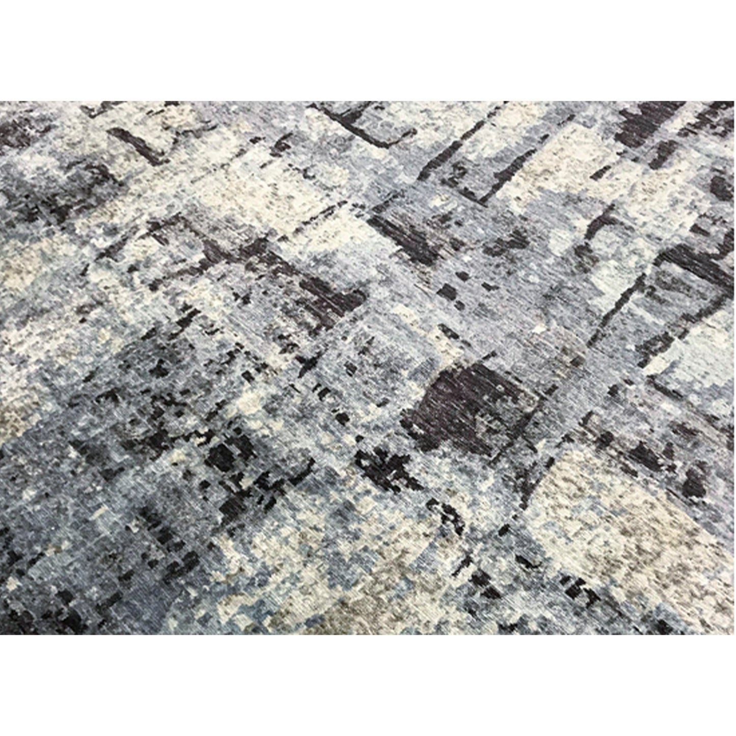 NEO VILLA PI-07 GREY