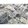 NEO VILLA PI-07 GREY