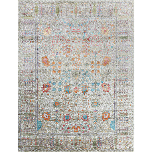 NEO VILLA R2060 CAMEL / CAMEL