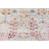 NEO VILLA R2060 CAMEL / CAMEL