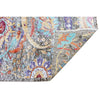 NEO VILLA R4005 BROWN / MULTI